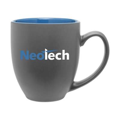 http://www.purplepalette.in/uploaded-files/thumb-cache/member_6/thumb-400-400-black-corporate-mug-printed-with-logo_725.jpg