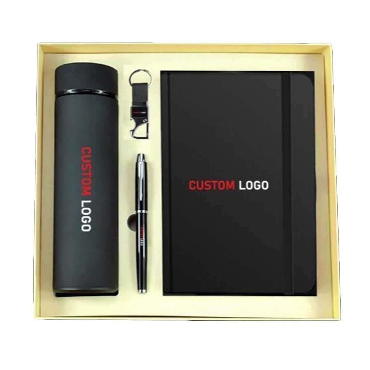 Custom Promotional Gifts in Delhi