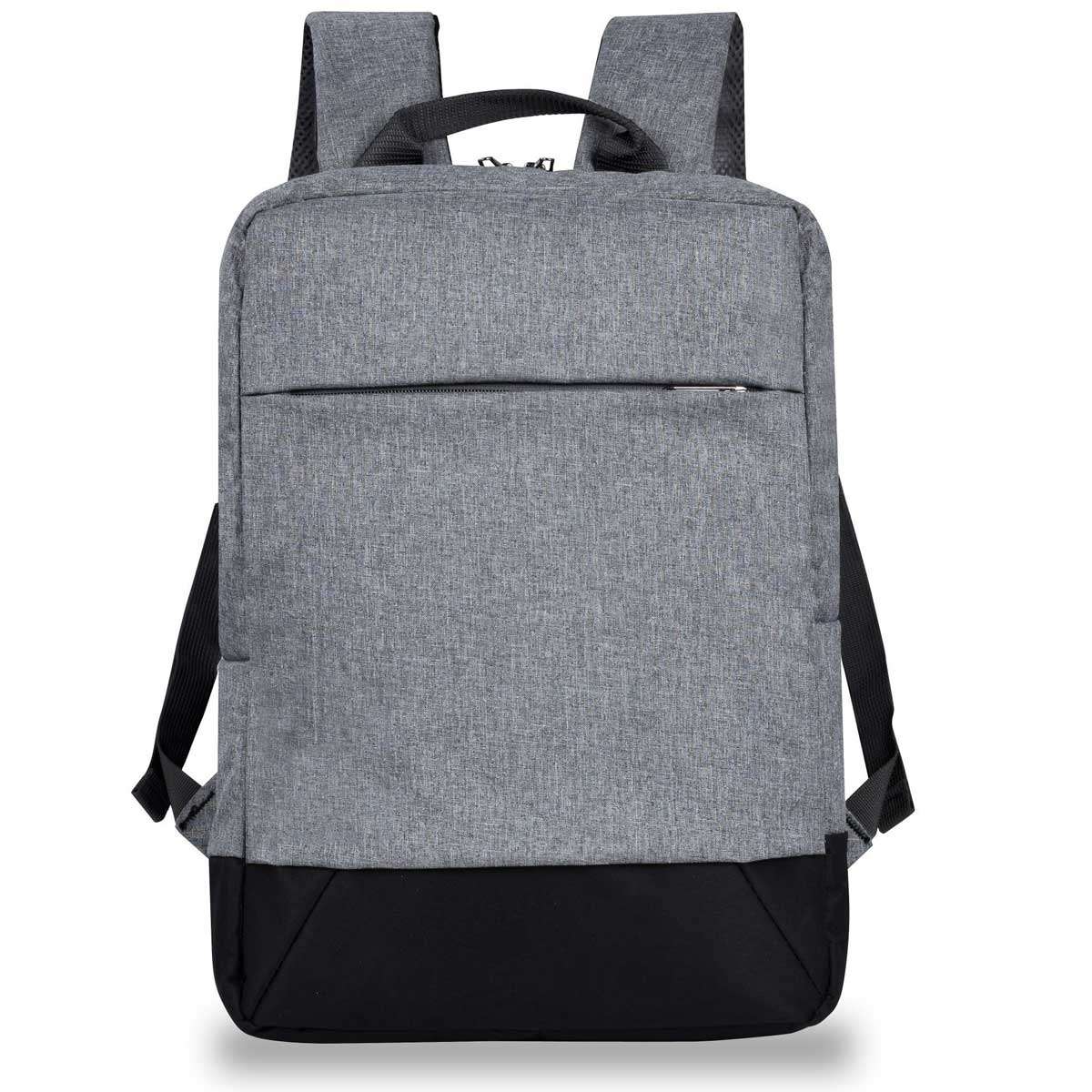 Laptop bags india on sale