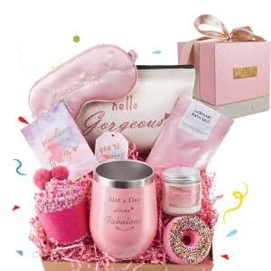  Birthday Gifts Manufacturers in Haryana