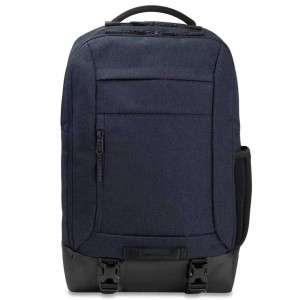  Branded Laptop Backpack Manufacturers in India