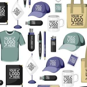  Branded Merchandise Manufacturers in India