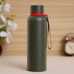  Branded Sipper Bottles Manufacturers in India