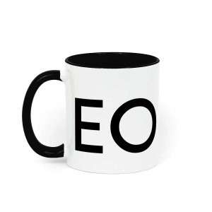 CEO Gifts in Delhi