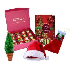  Christmas Gifts Manufacturers in Haryana