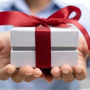  Client Gifts Manufacturers in Haryana