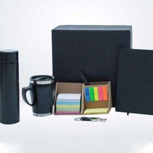  Client Onboarding Swag Kits Manufacturers in Haryana