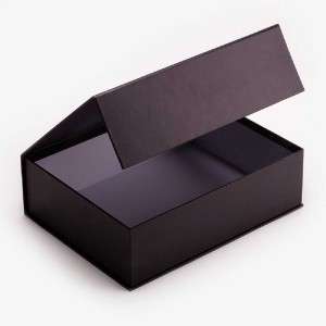  Corporate Gift Boxes Manufacturers in Haryana