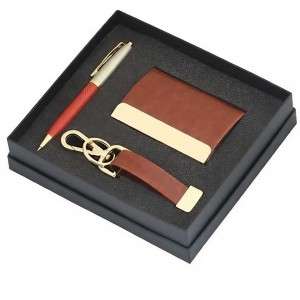  Corporate Gift Sets Manufacturers in Haryana