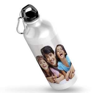 Custom Printed Sipper in Delhi