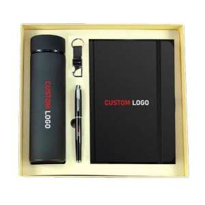  Custom Promotional Gifts Manufacturers in Haryana