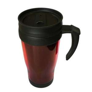  Custom Travel Mug Manufacturers in India