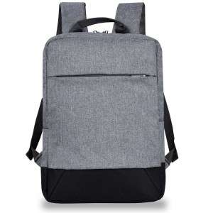  Customized Laptop Bags Manufacturers in India