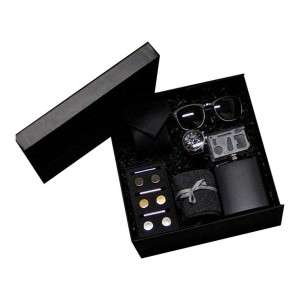  Gifts for men Manufacturers in Haryana