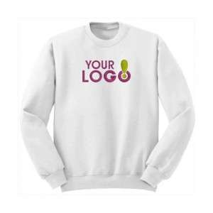 Logo Sweatshirt in Delhi