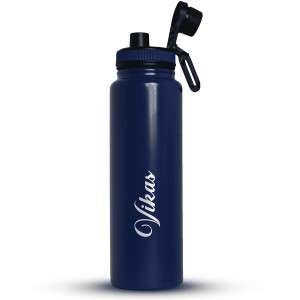  Personalized Sipper Bottles Manufacturers in India