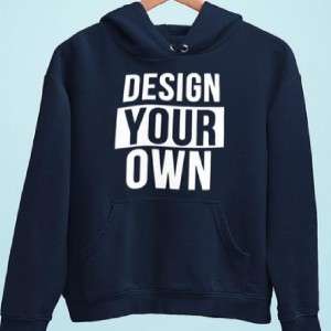 Personalized Sweatshirt in Delhi