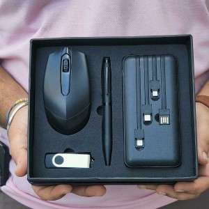  Promotional Tech Gadgets Manufacturers in India