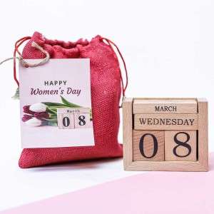  Women’s Day Gifts Manufacturers in Haryana