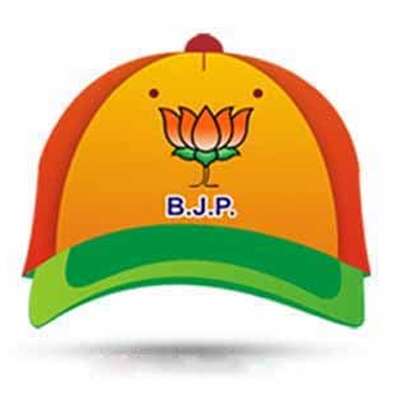 Election Cap Printing in Tamil Nadu, Best Election Cap Printing ...