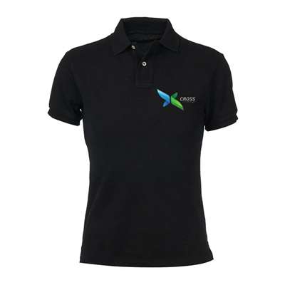 Logo T-Shirt Manufacturers Delhi, Custom Logo Tshirts Suppliers Delhi