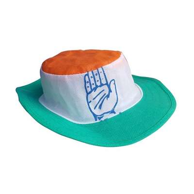 Election Cap Printing in Tamil Nadu, Best Election Cap Printing ...