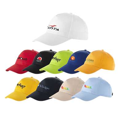 Cap Printing in Delhi Custom Cap Printing Services in Delhi