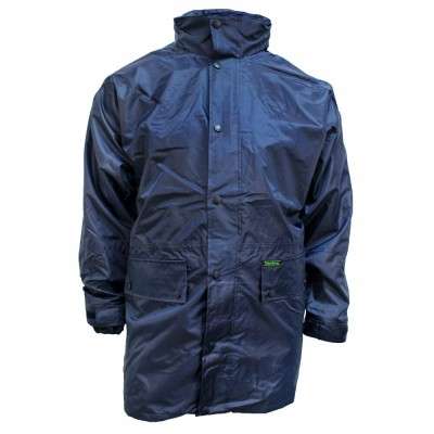 Raincoat Manufacturers Delhi, Top Raincoat Suppliers in India