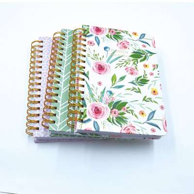 Notebook Printing Services in Delhi, School Notebook Printing in Delhi ...