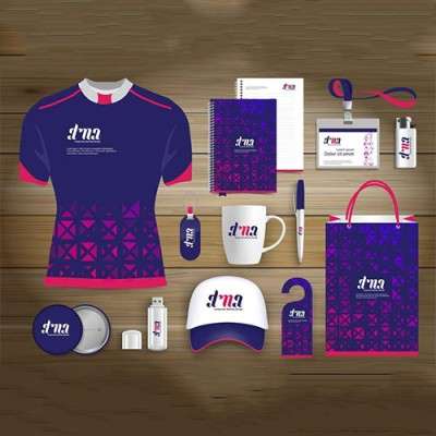Branded Gift Items Manufacturers Delhi, Corporate Branded Gifts ...