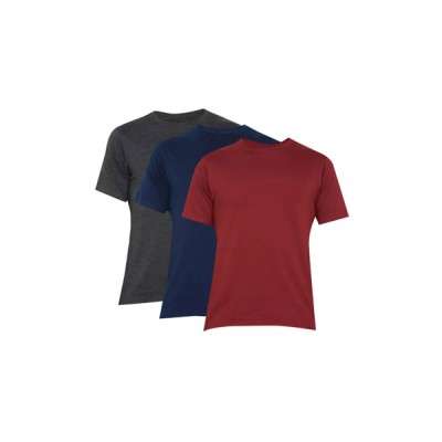 Branded Tshirt Manufacturers Delhi, Branded T Shirts Suppliers India